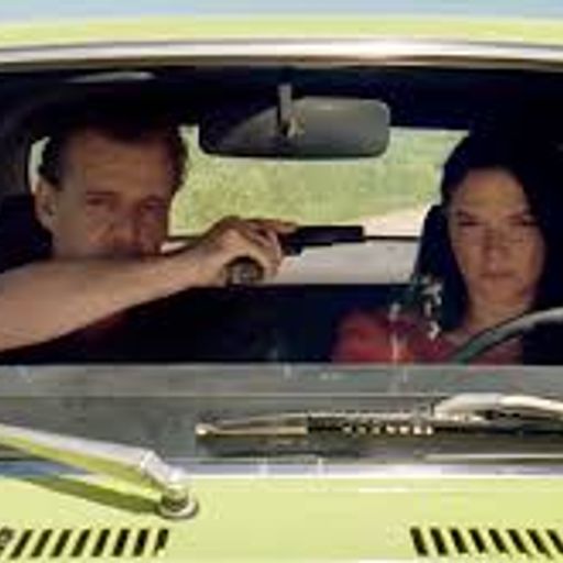 Bonjour Mardi du 2 Avril 2024