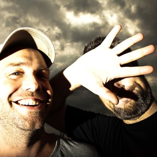 021 - MBR Guestmix by Kaiserdisco (2010-11-17) (daverice.eu)