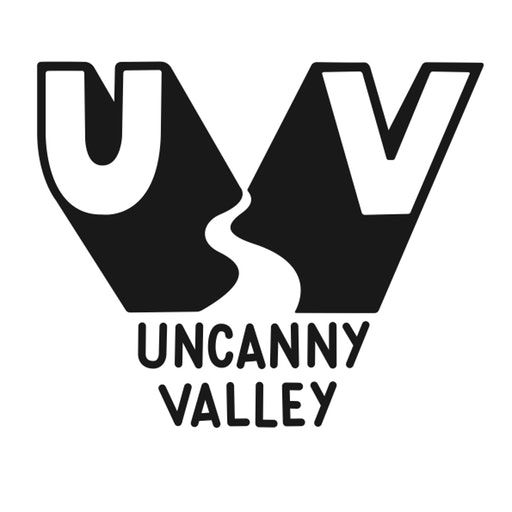 Fireside Chat – Uncanny Valley Label Special