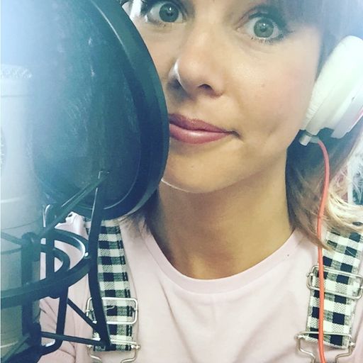 Bushmills Alternative Hour 031017