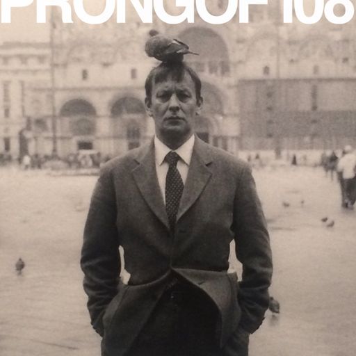 Prongof108 #137 with S&W 13.07.2019