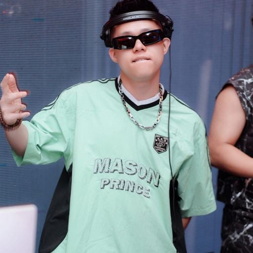 Mixtape 2026 - Lênh Đênh Vol 5 #DEMO - DJ TILO [ MUA NHAC ZALO 03.9294.8386 ]