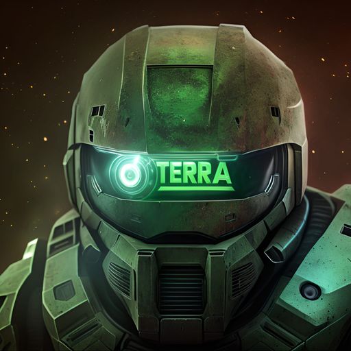 DJ Terra Cover Show for Uniques - Underground Bass - 4th March 2024