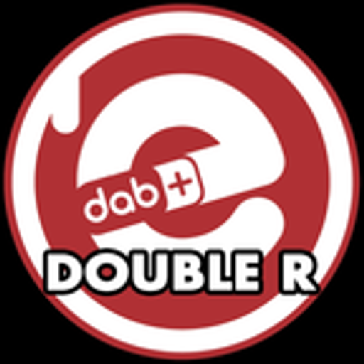Double R - 08 NOV 2024