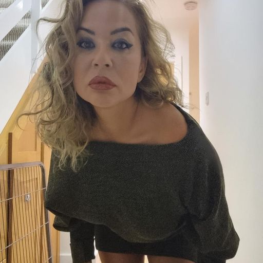 Disco Funk Soul Mixcloud Live Stream