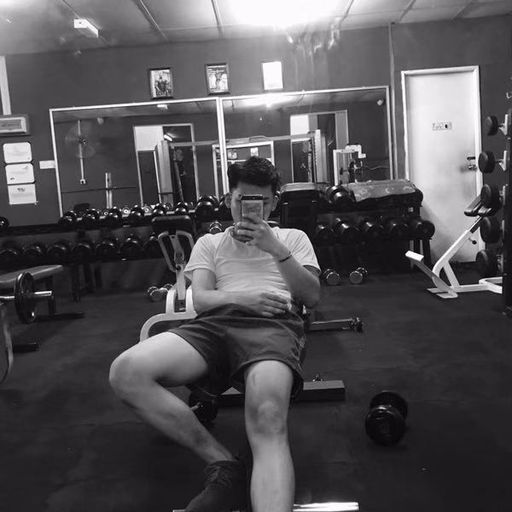 【夏陽_-_多想在平庸的生活擁抱你 X 劉旭陽_-_想死卻又不敢 X 蔡恩雨_-_差不多姑娘】RMX 2K19 PR!VATE MANYA0 N0NST0P JUST F0R JS TAN