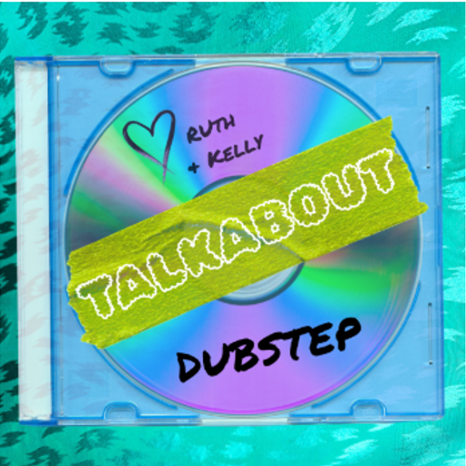 talkabout w/ ruth and kelly (03.15.2026)