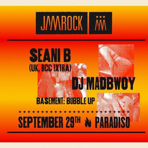 Old School Reggae, Dancehall Mix 2023, Live @ Jamrock Paradiso Ft Busy Signal, Chronixx, Popcaan