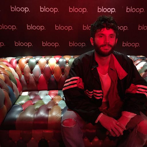 Mindset w/ Benjy - 07.11.21