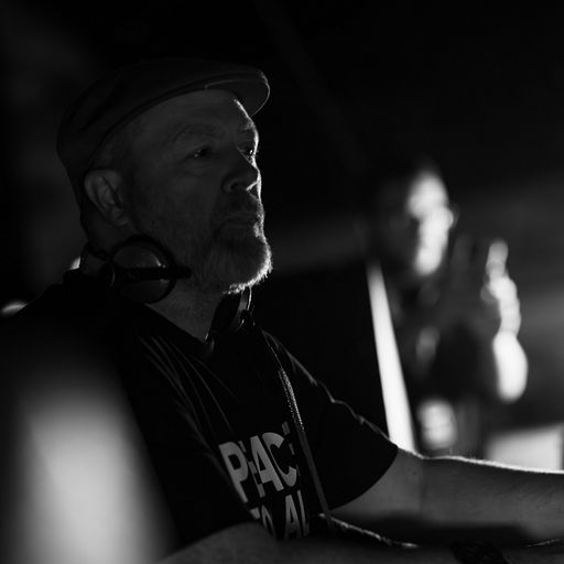 Ben Sims Presents: Run It Red - 10th August 2025