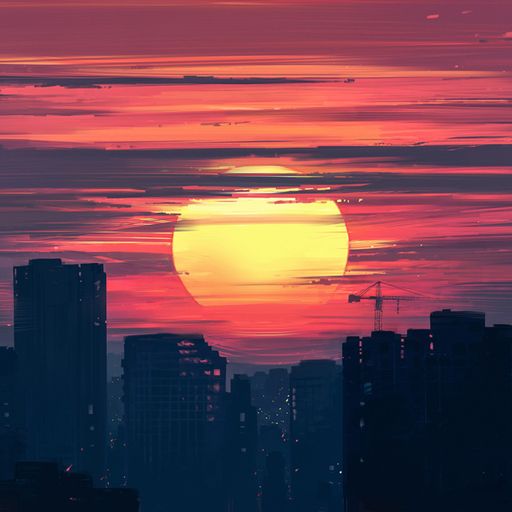 Weekly Chart - House Music vol.385