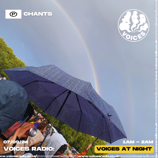 CHANTS - 07:09:24 - Voices Radio.mp3