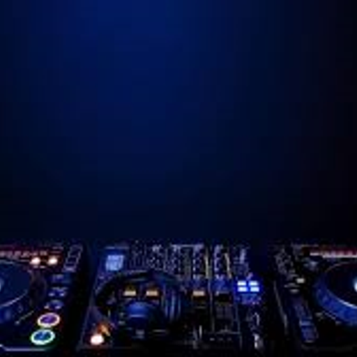 new dnb mix september