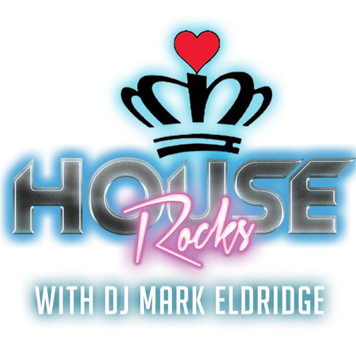 The House Rocks Show 29th Jan 23