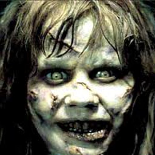 The Lost Art with The Progmeister (and his Evil Twin !!) - November 1st 2015. Halloween Special