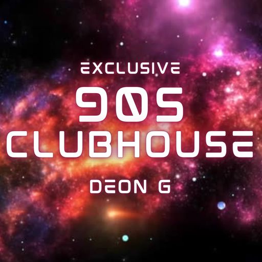 90's House (Feb 2026)
