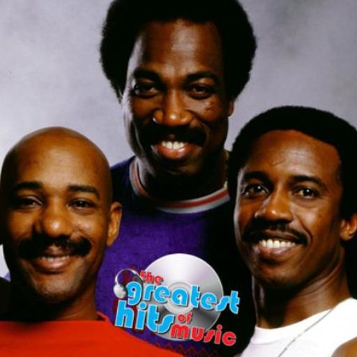 The Greatest Hits Of Music - 26th June 2022