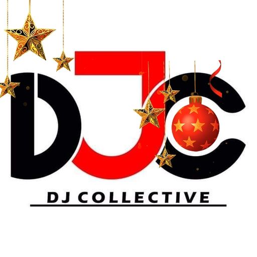 The DJ Collective Show - 20/12/2024- EveryThing Urban