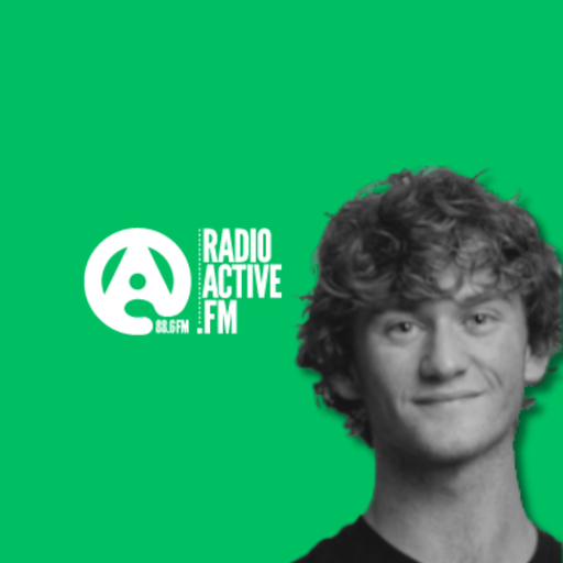 Tech Report: Charlie Cuff on Breakfast - 23/11/2023