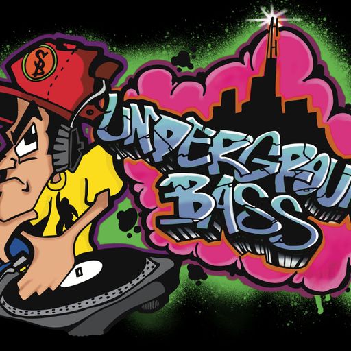 NOVEMBER 13TH 2024 MIXDOWN LIVE FROM POLSKA