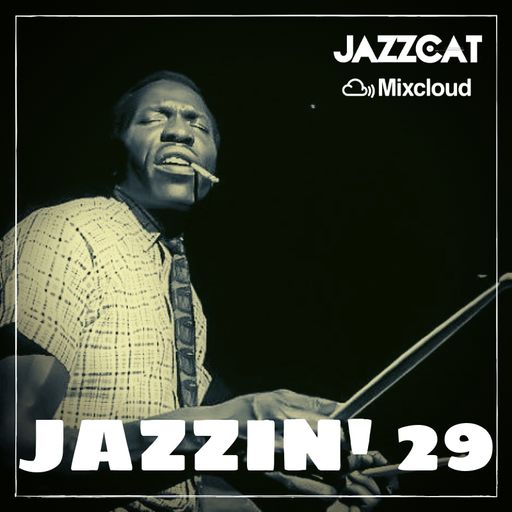 Jazzin' 29