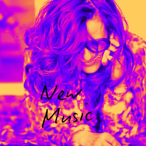 DOPAMINE Club Music