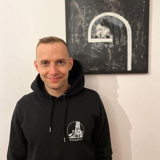 Utip Showcase - 06.05.23