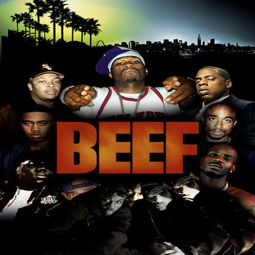Beef I - Documentary Megamix