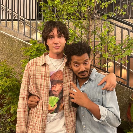 Misbah's 'End of Summer' Takeover: Sbuers - 31/08/22