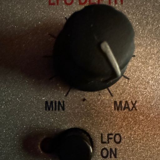 The Sweetspot Mix