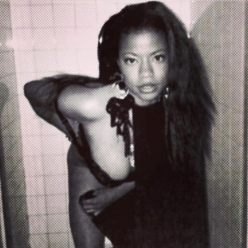 Tiombé Lockhart // 06-01-22