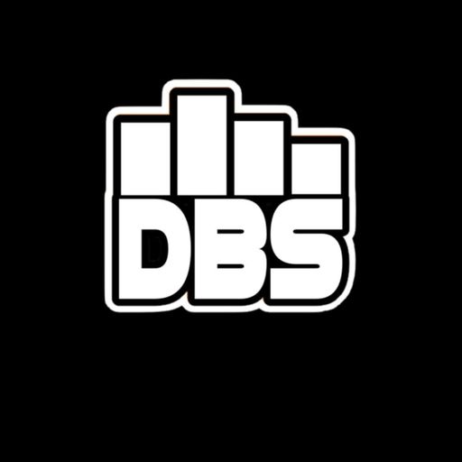DRUMBASE.SPACE TURKEY LEG