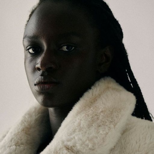 Afrohunting - Afrohunting Radio invites Oumoukala - 2nd December 2025