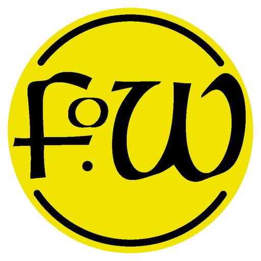 Jo Dressler live broadcast from the Fortune Of War - 16.05.26