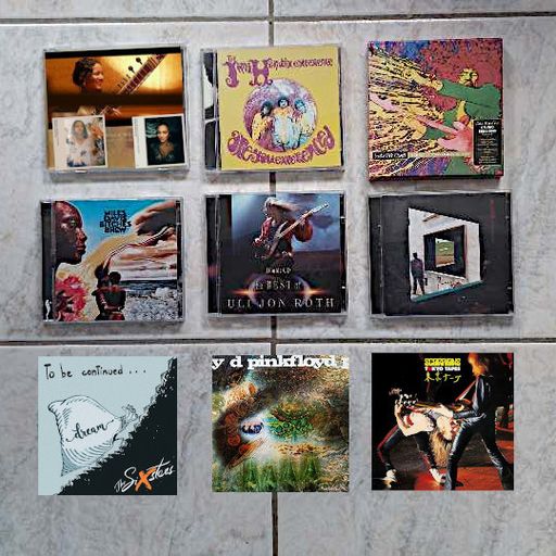 feedbackRadio-05-2024-Hendrix&More-PinkFloy-MilesDavis-Scorpion-Sixters-AnoushkaShankar