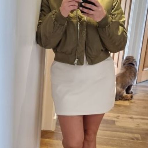 Friday Night Pop Up - UKG WITH THE ENERGY BUNNY