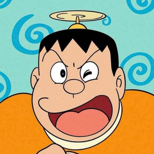 เทพ ( ถังแก๊ส) วิชรวิทย์ วัดดอนเมือง #EDM-By Praewmeow