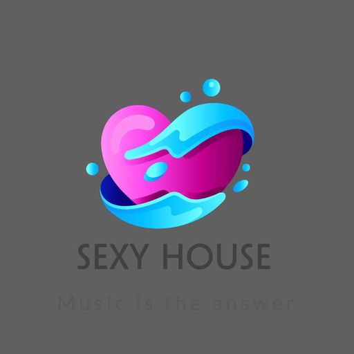 boujeeB @sexy HQ nu disco mix 08/10/23