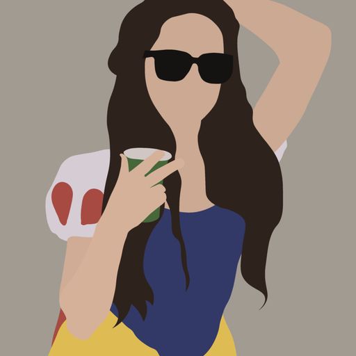 Sunday Confession 10.1 catch up