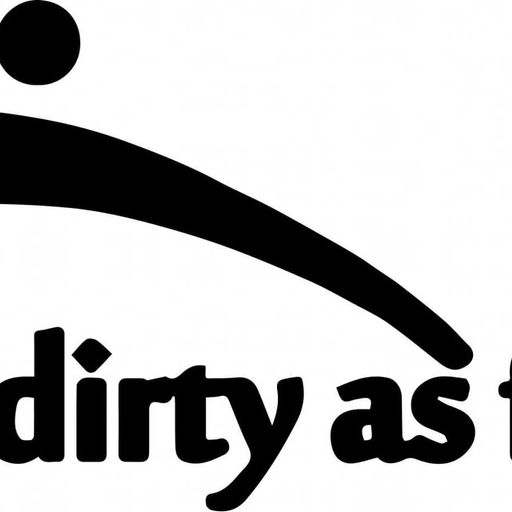 andy scholes-dirtyasfunk foddin mondays aug 2022