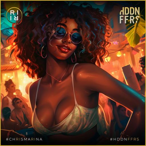 ++ HDDN FFRS • 2316 ++