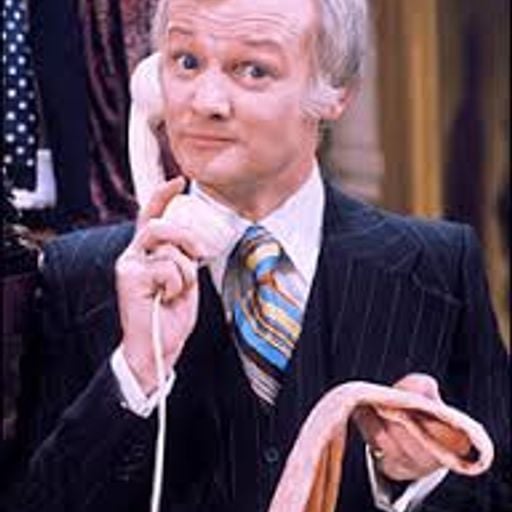 DJ Hedgehog - Are You Being Entertained - Friday 4th November 2022