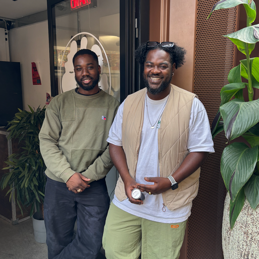 Half Cut Takeover : Selassie TBC b2b Darka b - 30/09/23 - [Voices Radio]