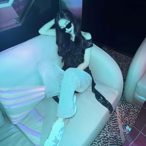 ดาว ไหนนนนนน? #EDM-By Praewmeow