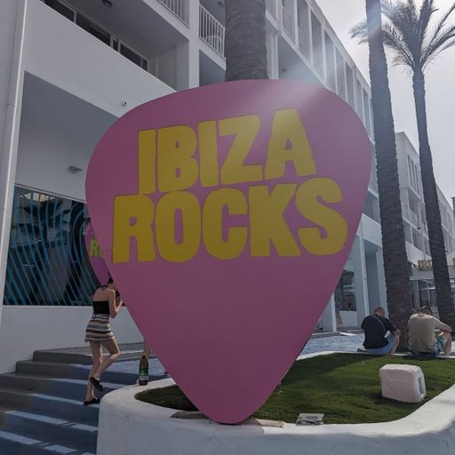 DJ Hanlee - Jam On Top (27/07/23)