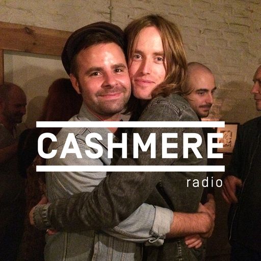 The Sun And The Wolf Promo Mix w/ Peter & Brodie 22.09.2015