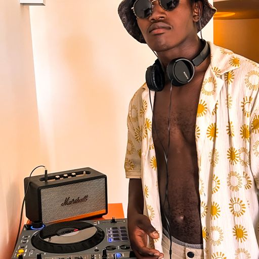 Chizama_DJ 	-	yes - 07 July 20:00