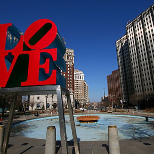 LoveWorksPhiladelphia2009byDjDennis
