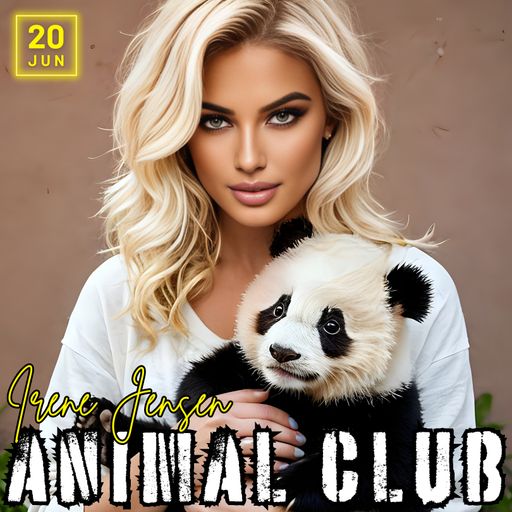 AniMal Club 20-06-2024