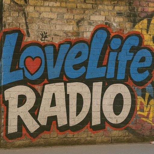 RD Covering For Recki 26 NOV 2025